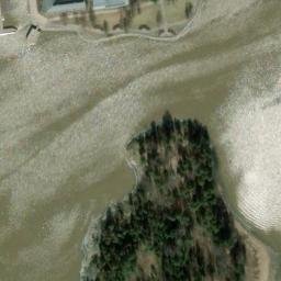 Satellite imagery of survey_point, NO
