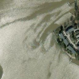 Satellite imagery of survey_point, NO