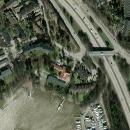 Satellite imagery of survey_point, NO
