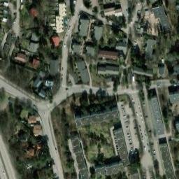 Satellite imagery of survey_point, NO
