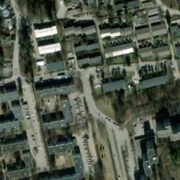 Satellite imagery of survey_point, NO