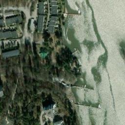 Satellite imagery of survey_point, NO