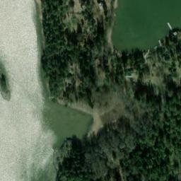 Satellite imagery of survey_point, NO