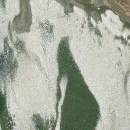 Satellite imagery of Kallahdenniemi, FI