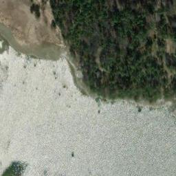 Satellite imagery of Kallahdenniemi, FI