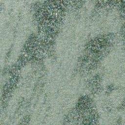 Satellite imagery of Kajuuttaluodot, FI