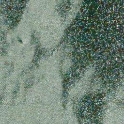 Satellite imagery of Kajuuttaluodot, FI
