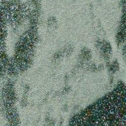 Satellite imagery of Kajuuttaluodot, FI