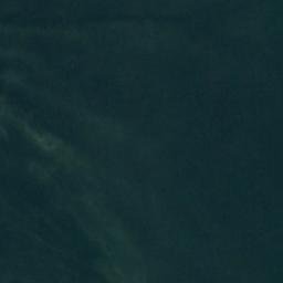 Satellite imagery of Gäddgrundet, FI