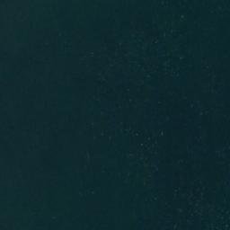 Satellite imagery of Gäddgrundet, FI