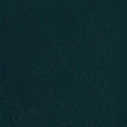 Satellite imagery of Gäddgrundet, FI