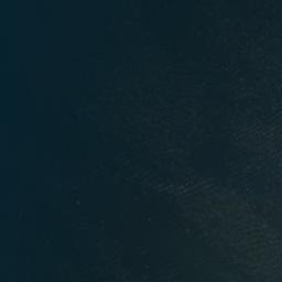 Satellite imagery of Havören, FI