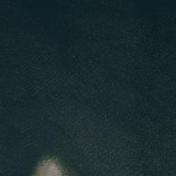 Satellite imagery of Havören, FI