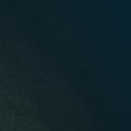 Satellite imagery of Havören, FI