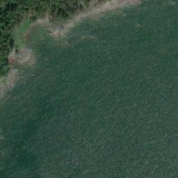 Satellite imagery of Låghällarna, FI