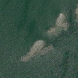 Satellite imagery of Låghällarna, FI