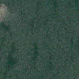 Satellite imagery of Låghällarna, FI