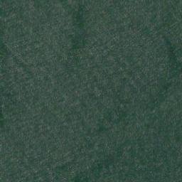 Satellite imagery of Grevensgrynnan, FI