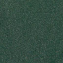 Satellite imagery of Grevensgrynnan, FI