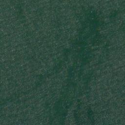 Satellite imagery of Grevensgrynnan, FI