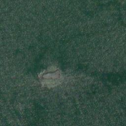 Satellite imagery of Revudden, FI