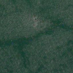 Satellite imagery of Revudden, FI