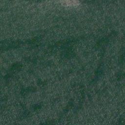 Satellite imagery of Revudden, FI