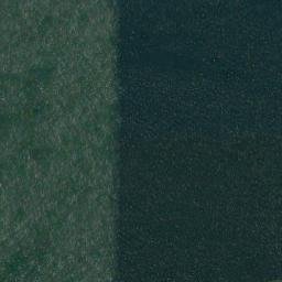 Satellite imagery of Östra Hindskär, FI