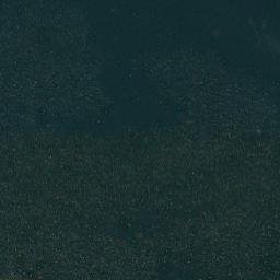Satellite imagery of Östra Hindskär, FI