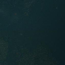 Satellite imagery of Östra Hindskär, FI