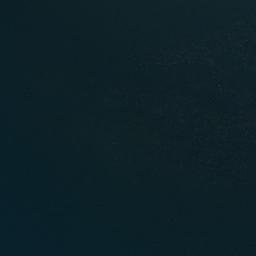 Satellite imagery of Låghällarna, FI