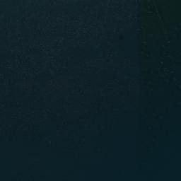 Satellite imagery of Låghällarna, FI