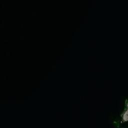 Satellite imagery of Skarvgaddarna, FI