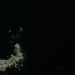 Satellite imagery of Skarvgaddarna, FI