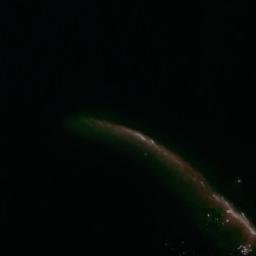 Satellite imagery of Skarvgaddarna, FI