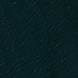 Satellite imagery of Granklobben, AX