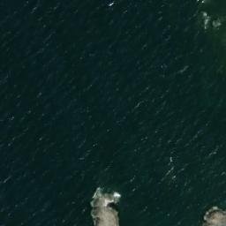 Satellite imagery of Granklobben, AX