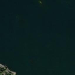 Satellite imagery of Fåfängskär, AX