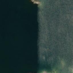 Satellite imagery of Fåfängskär, AX