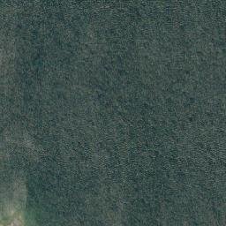 Satellite imagery of Fåfängskär, AX
