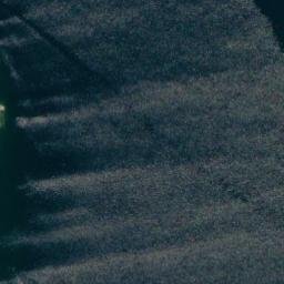 Satellite imagery of Björnen, FI