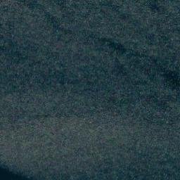 Satellite imagery of Kvidskäret, FI