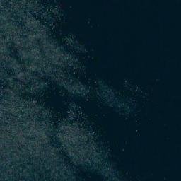 Satellite imagery of Kvidskäret, FI