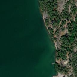 Satellite imagery of Näset, FI