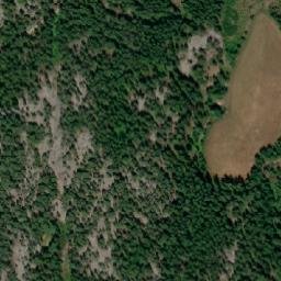 Satellite imagery of Horsnäs, FI