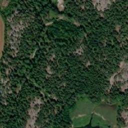 Satellite imagery of Horsnäs, FI