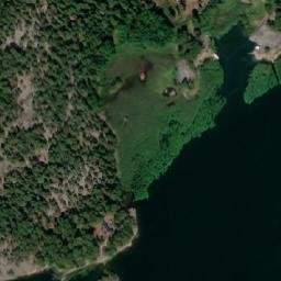 Satellite imagery of Horsnäs, FI