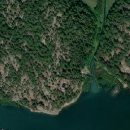 Satellite imagery of Häplotan, FI