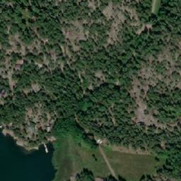 Satellite imagery of Häplotan, FI