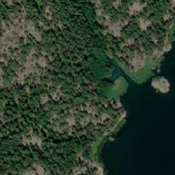 Satellite imagery of Häplotan, FI